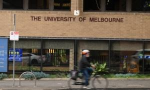 University of Melbourne Faces Near $75,000 Fine for Threatening Casual Employees